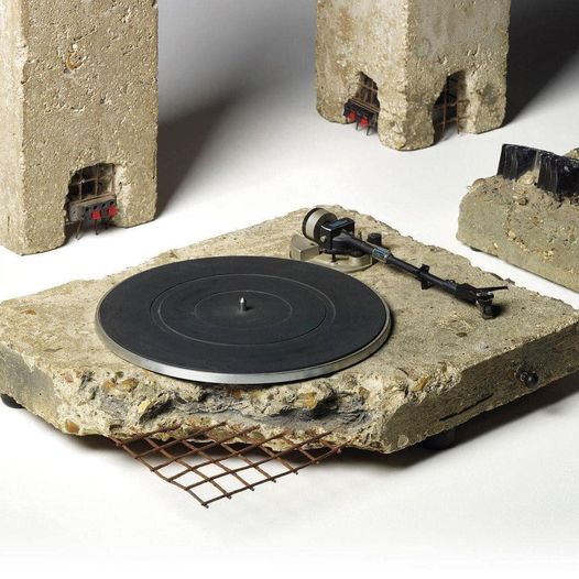 Ron Arad turntable.jpg