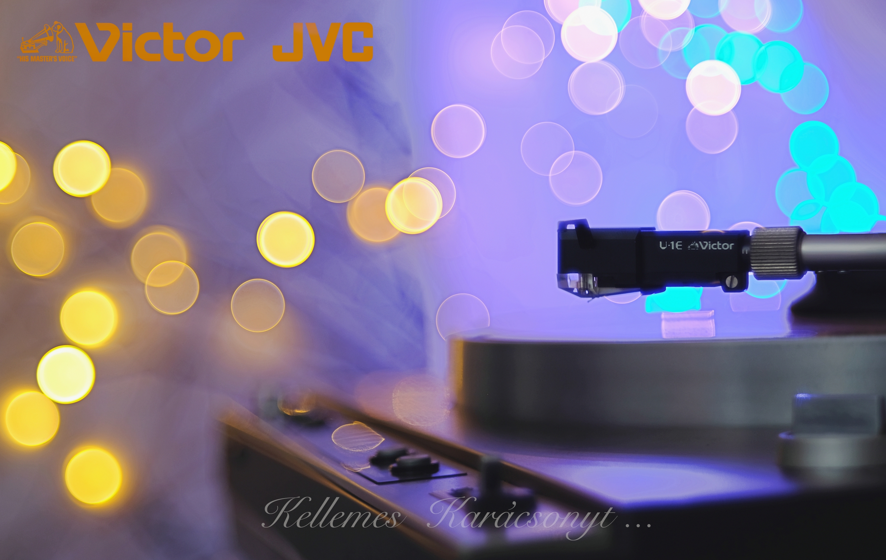 victor 0001crop-abcdRESIZE.jpg