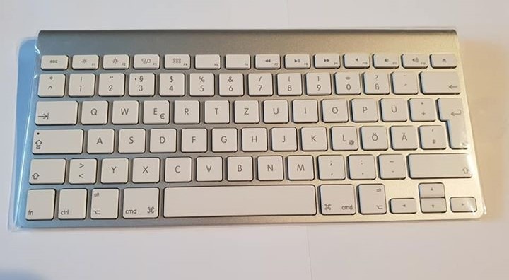 40530769_1800835296620308_3444733637348556800_n.jpg