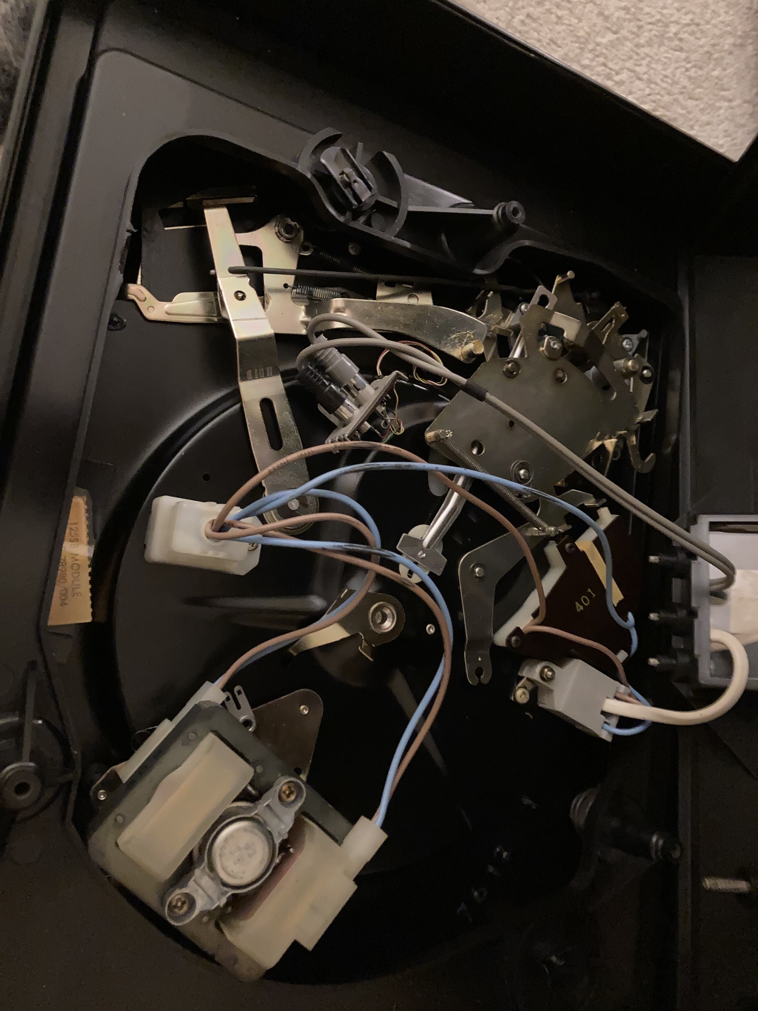 51FCA05E-EDA4-4FC8-99A5-D3C6310C342E.jpeg