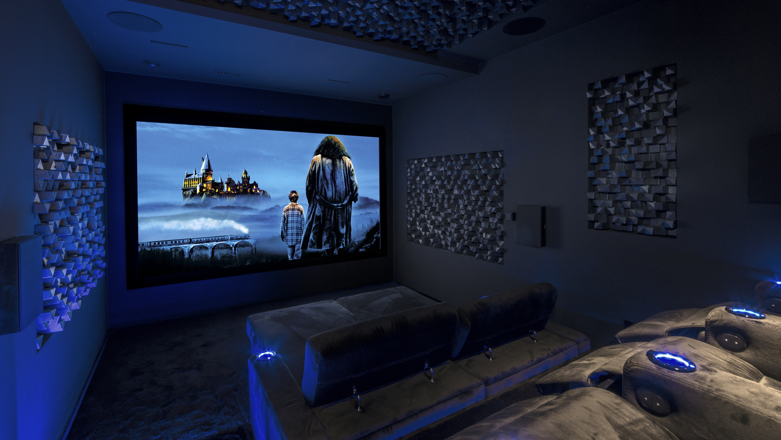 IMGP0666.jpg 1.jpg 1.jpg