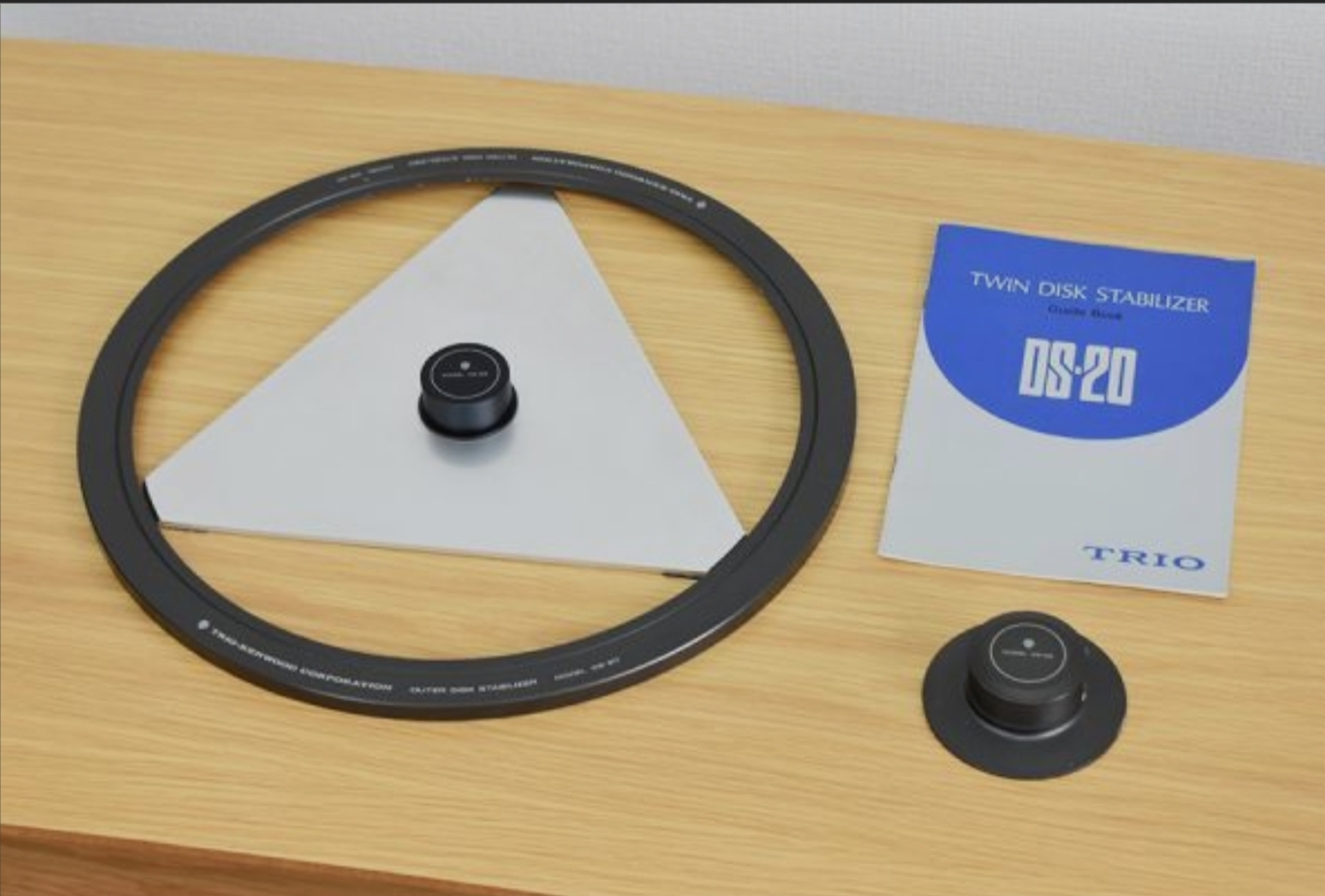 Screenshot_20230112-235300_Samsung Internet.jpg