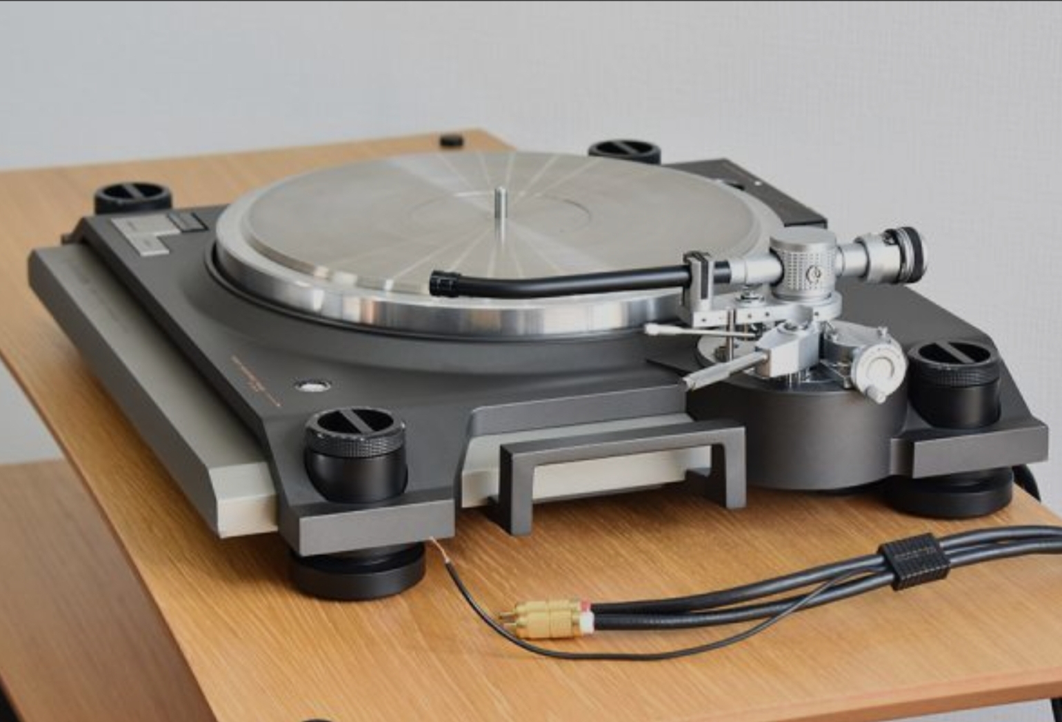 Screenshot_20230112-235017_Samsung Internet.jpg