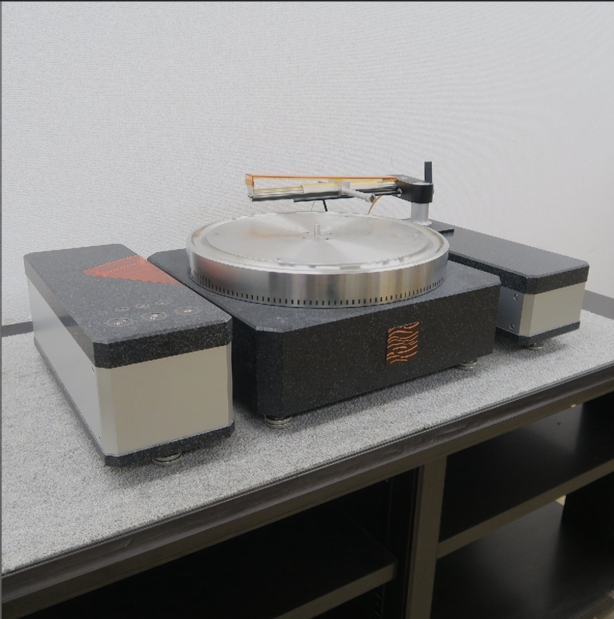 Screenshot_20230113-090104_Samsung Internet.jpg