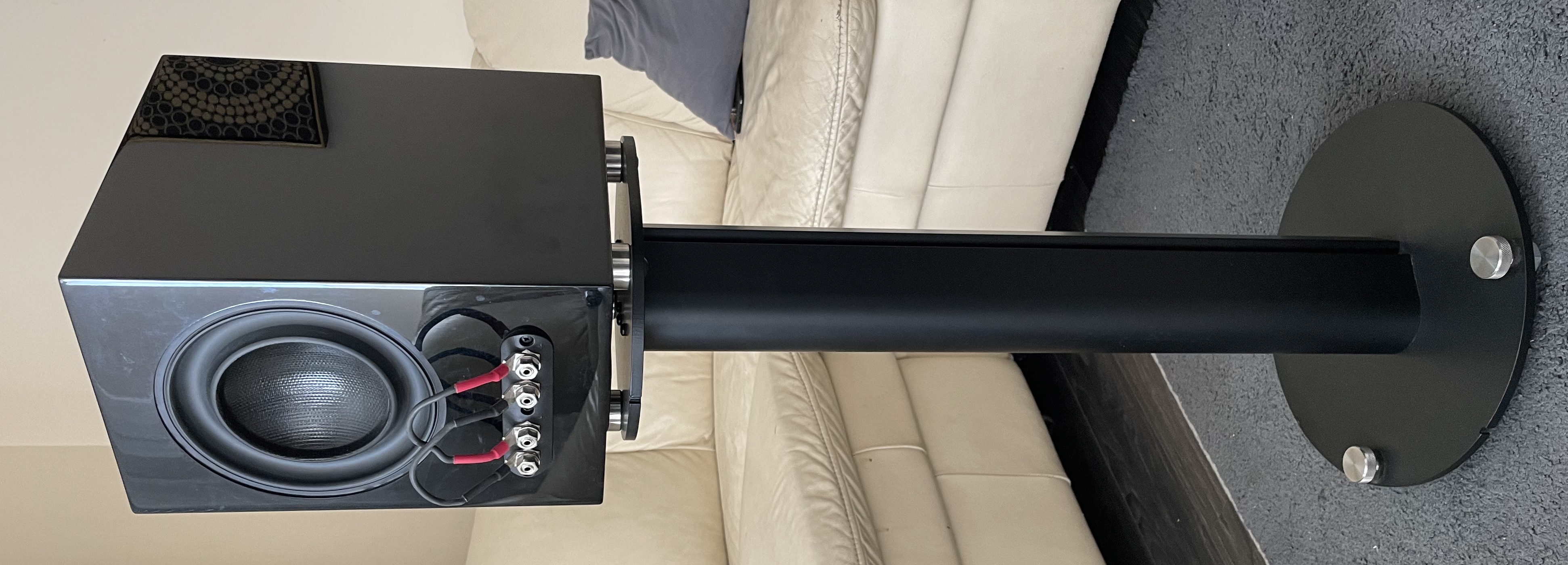 Wilson Benesch Square_05.jpg