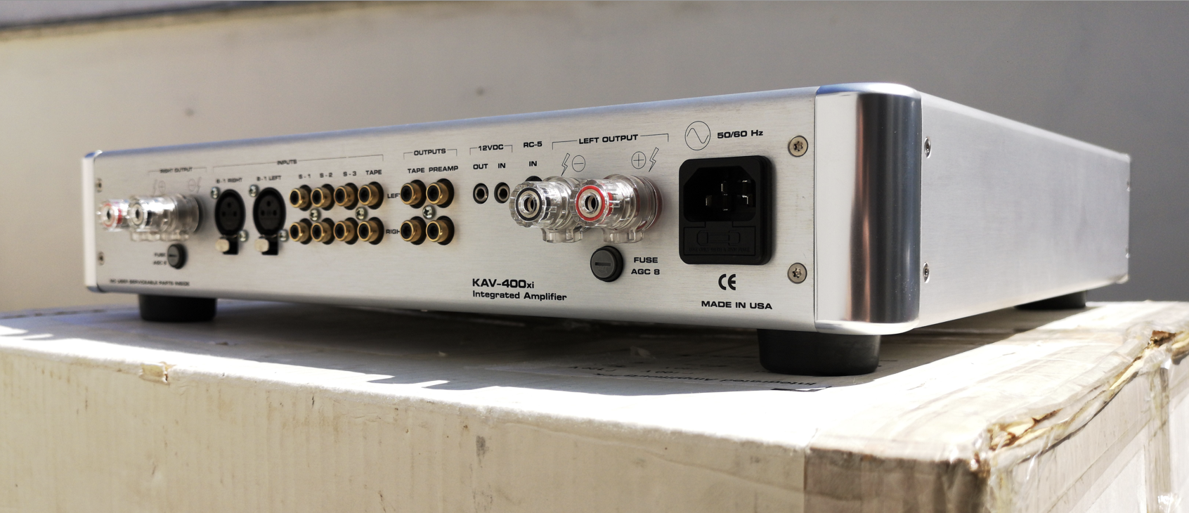 Képernyőfotó 2023-01-17 - 7.23.43.png