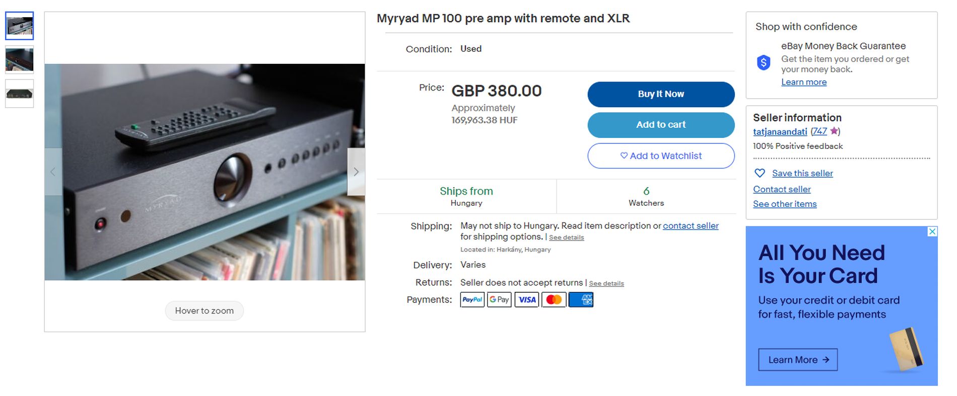 ebay.jpg