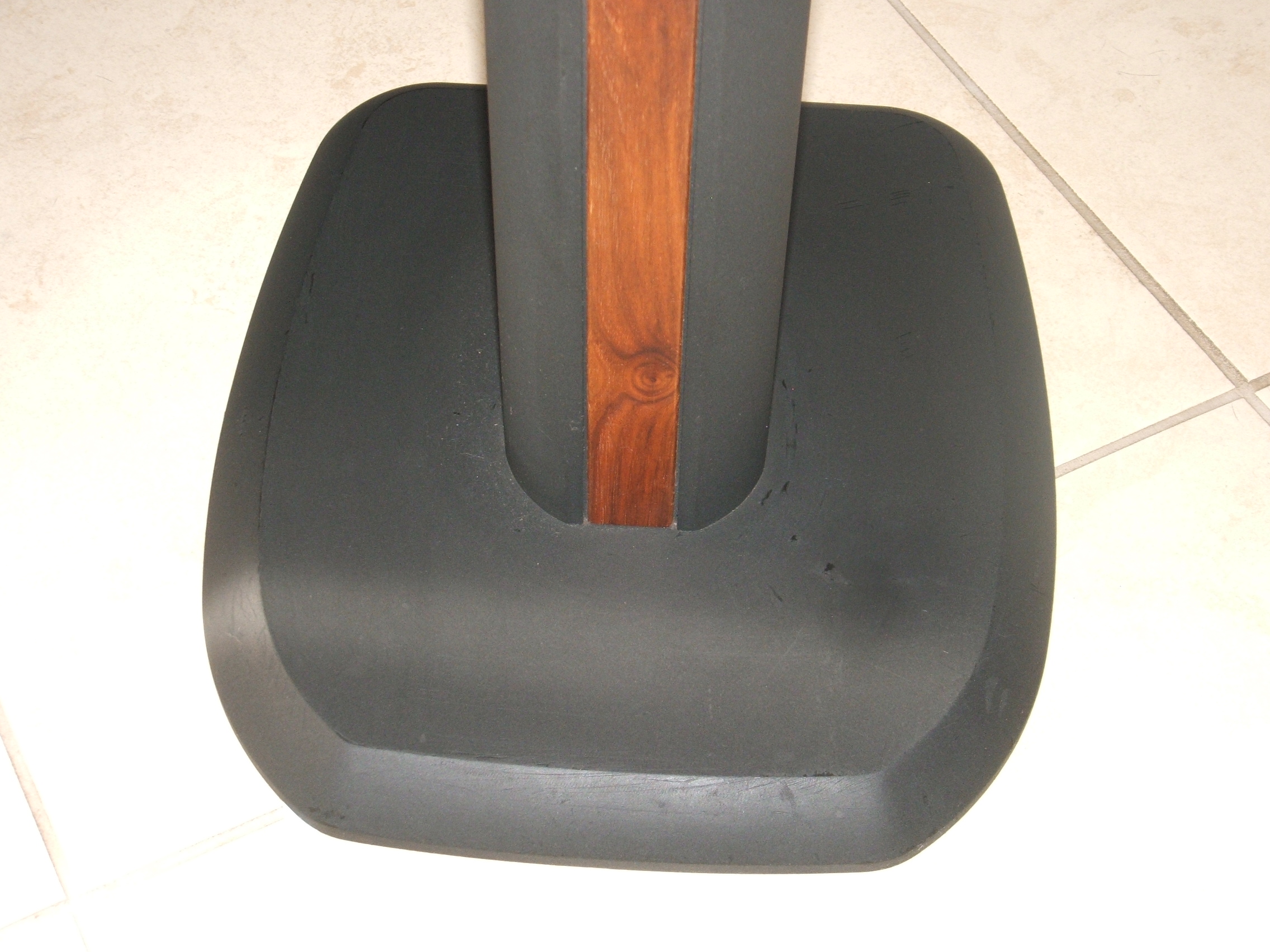 DSCF0580.JPG