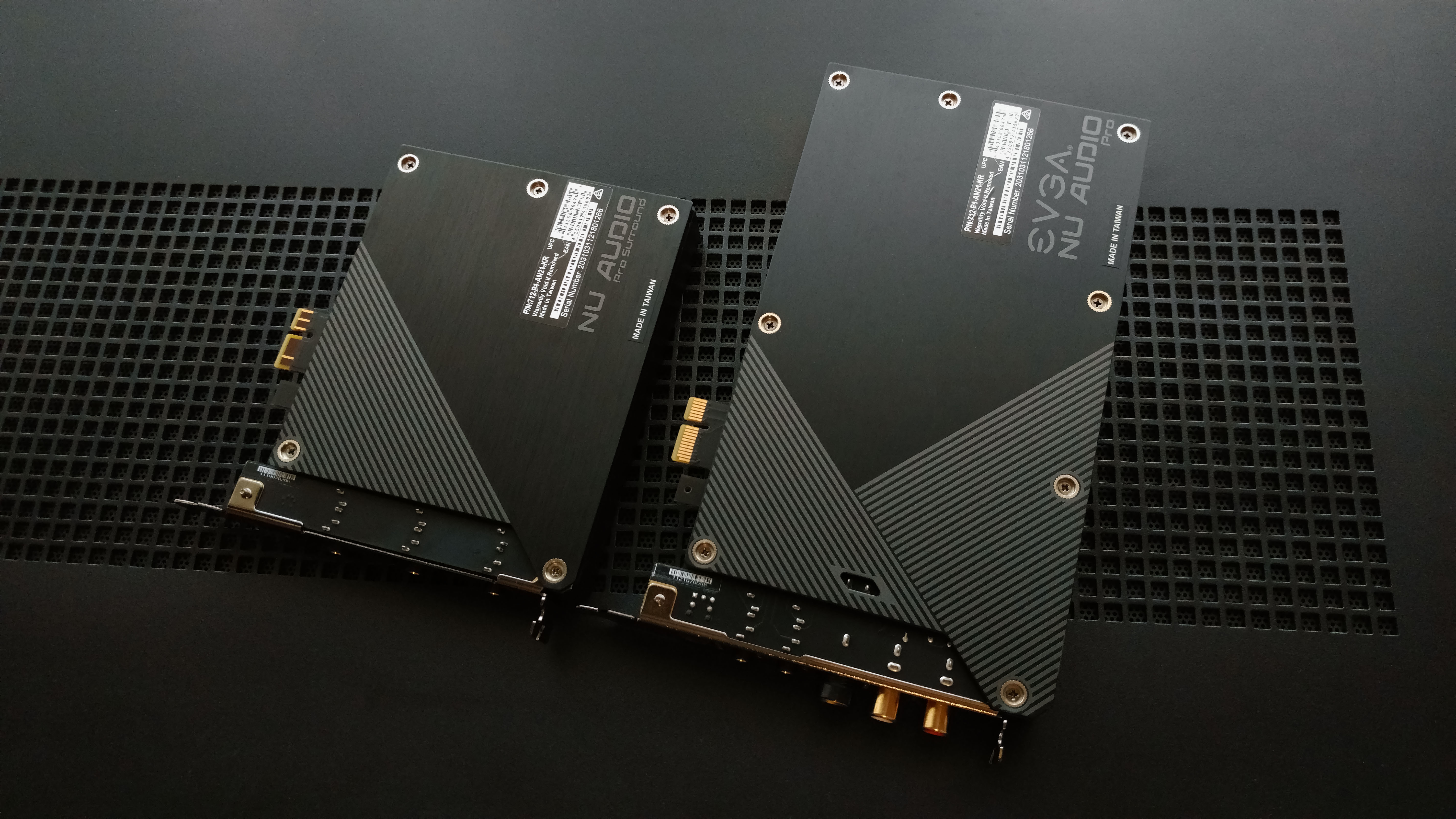 EVGA NU Audio Pro 7.1 (2).jpg