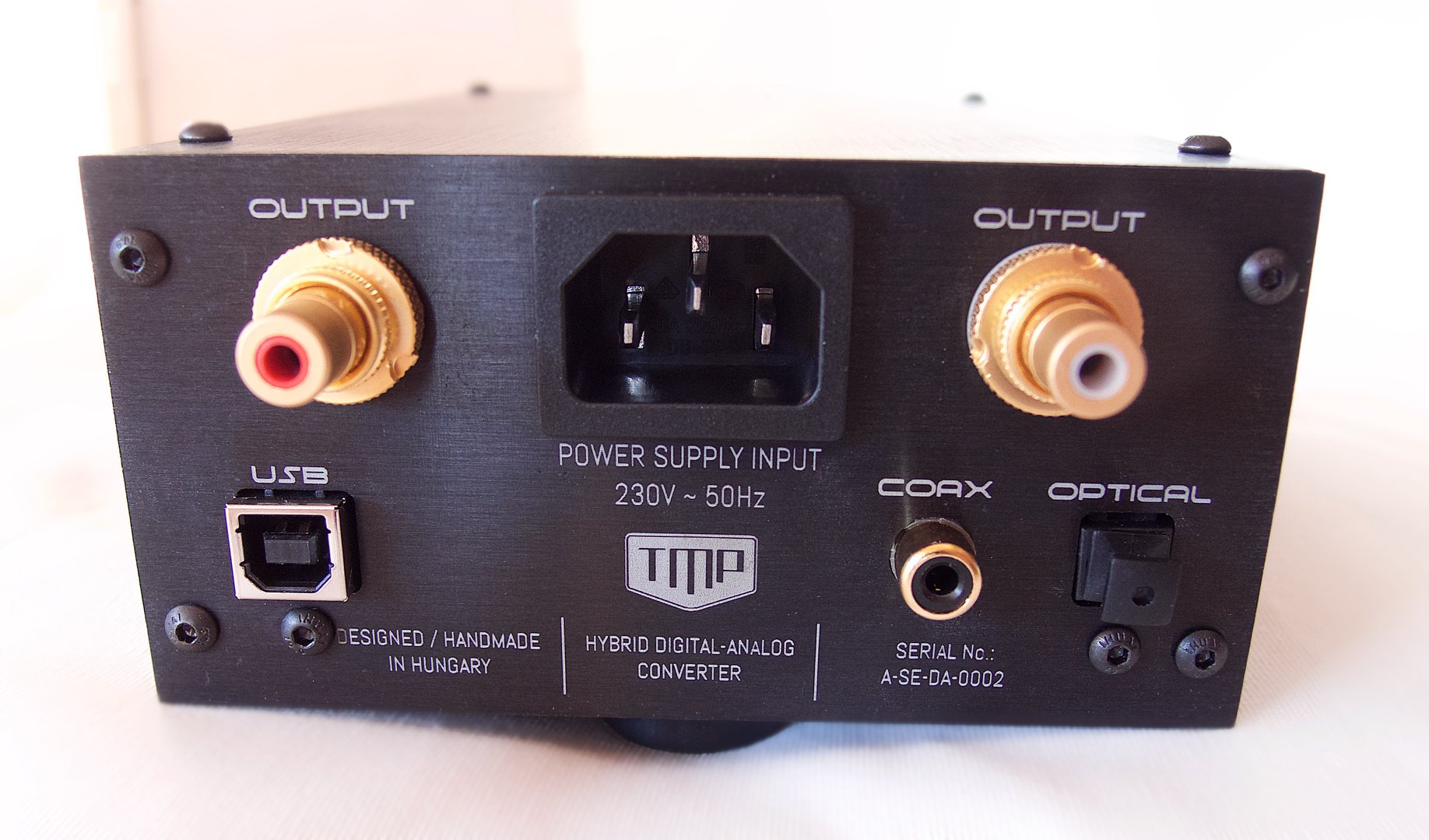 TMP DAC.jpg