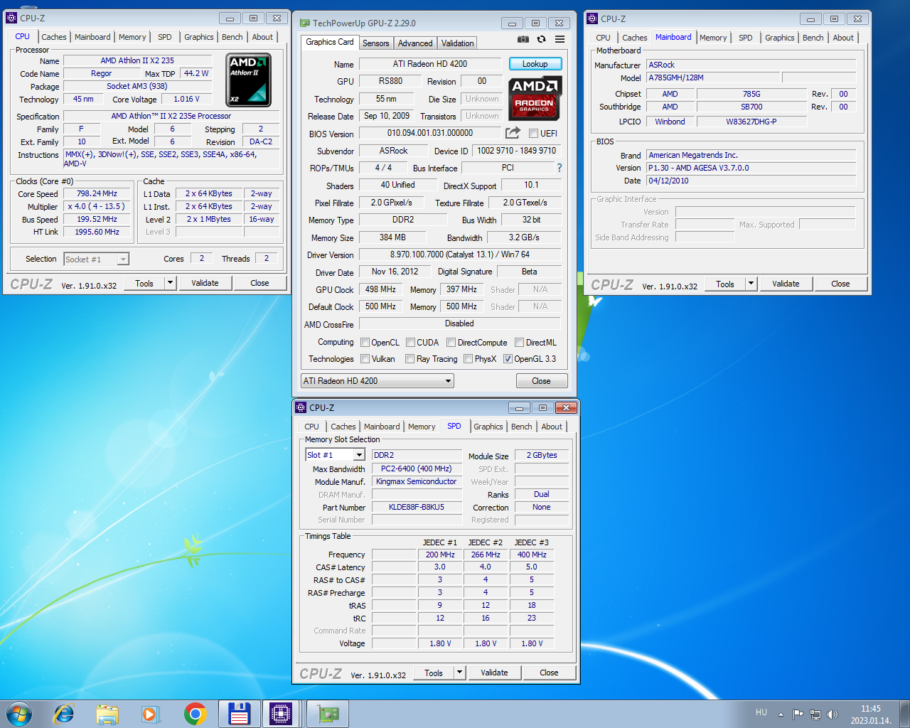 AsrockG785_info.png
