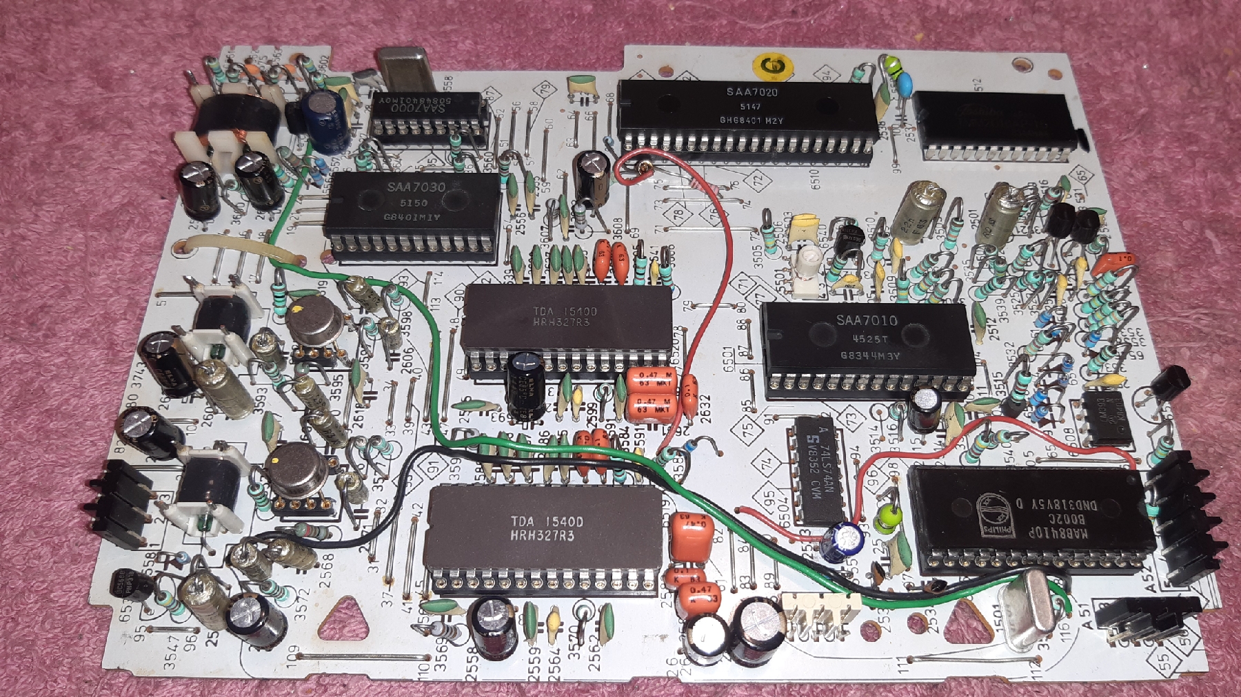 Philips CD100 DAC Cerafine full recap.jpg