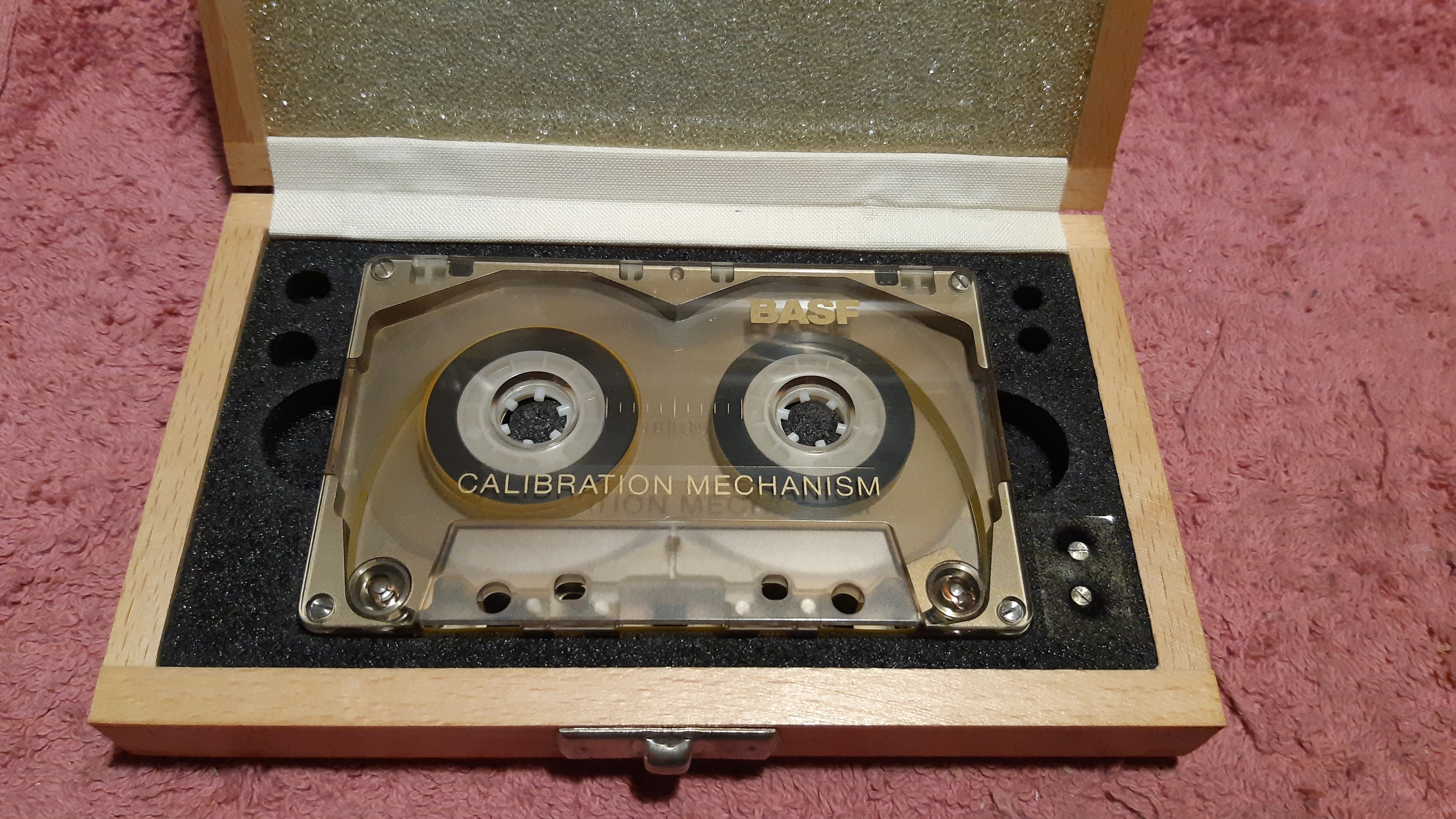 BASF reference calibration compact cassette.jpg