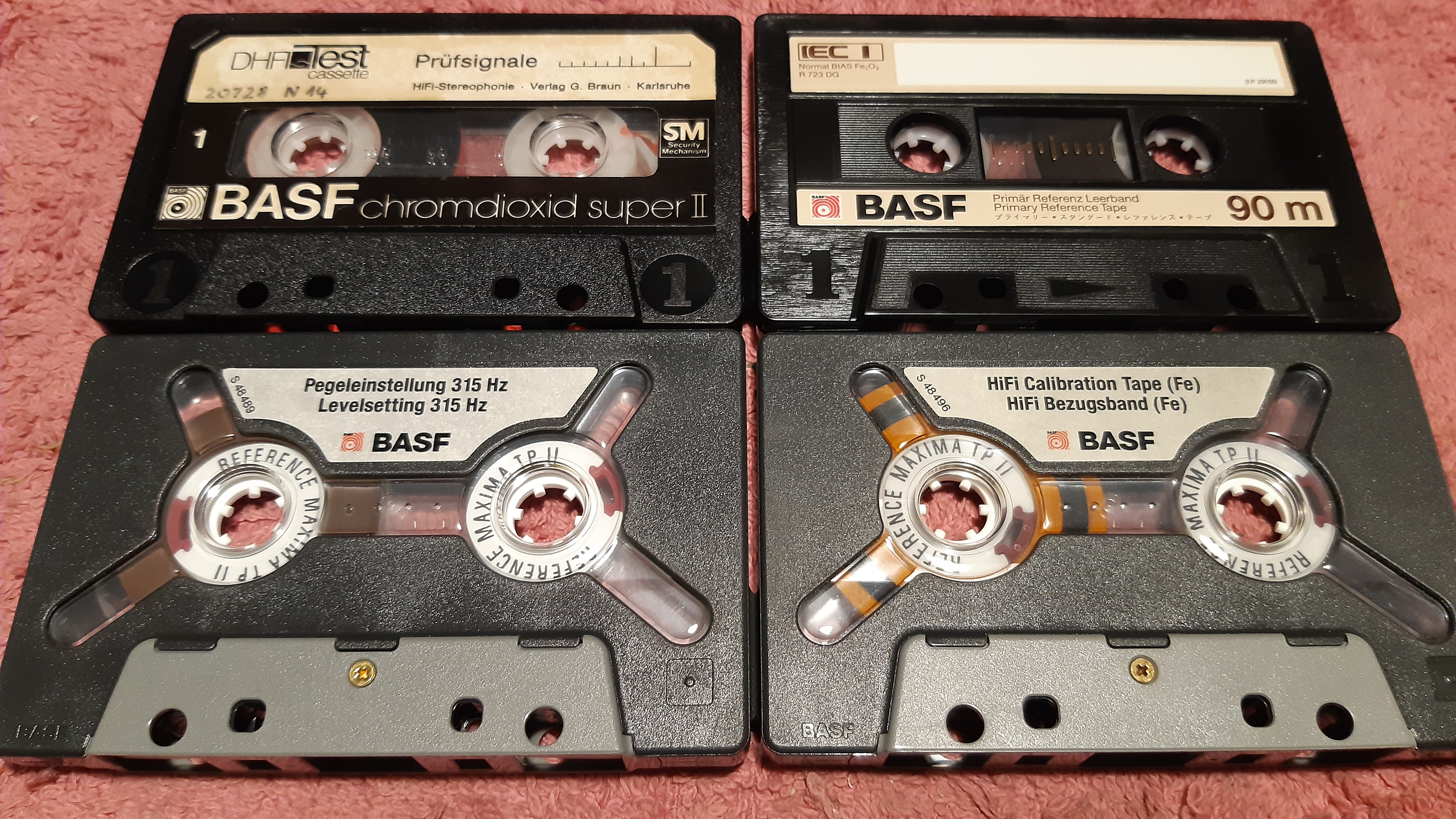 BASF test compact cassette.jpg