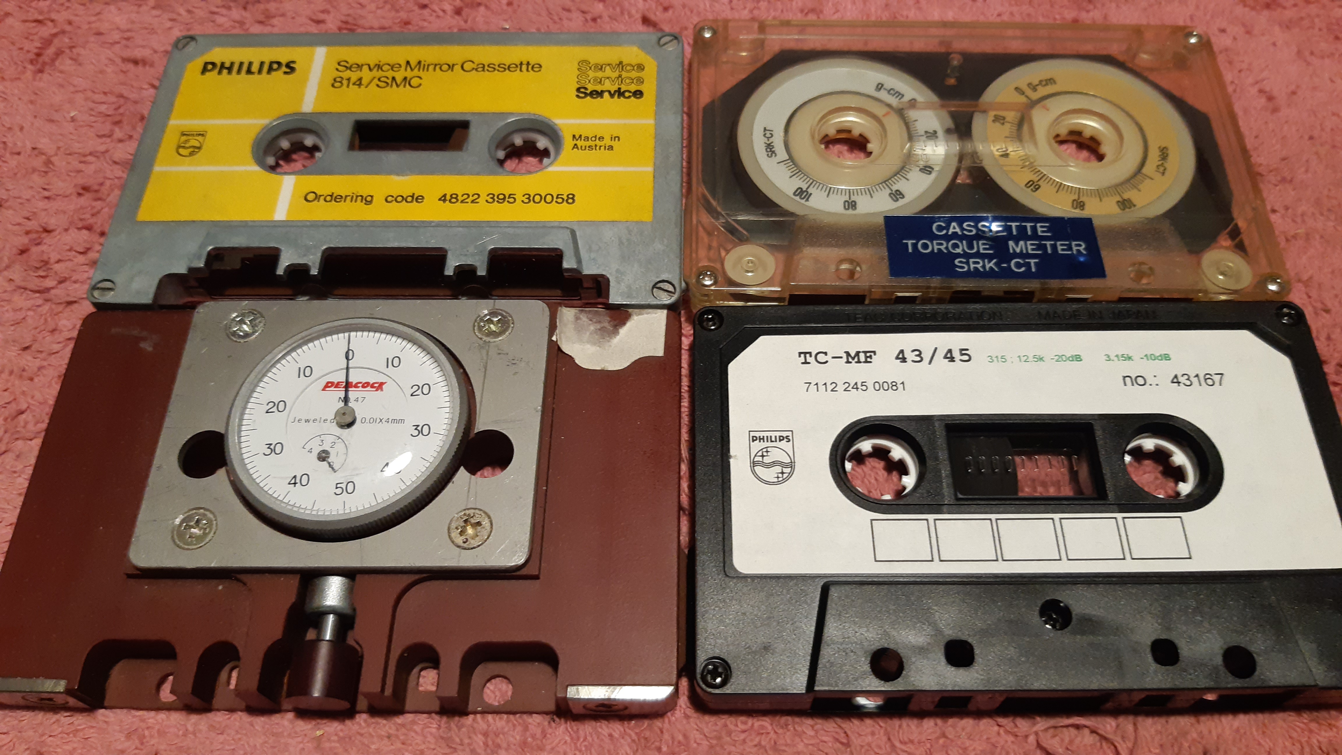 Measuring compact cassette.jpg