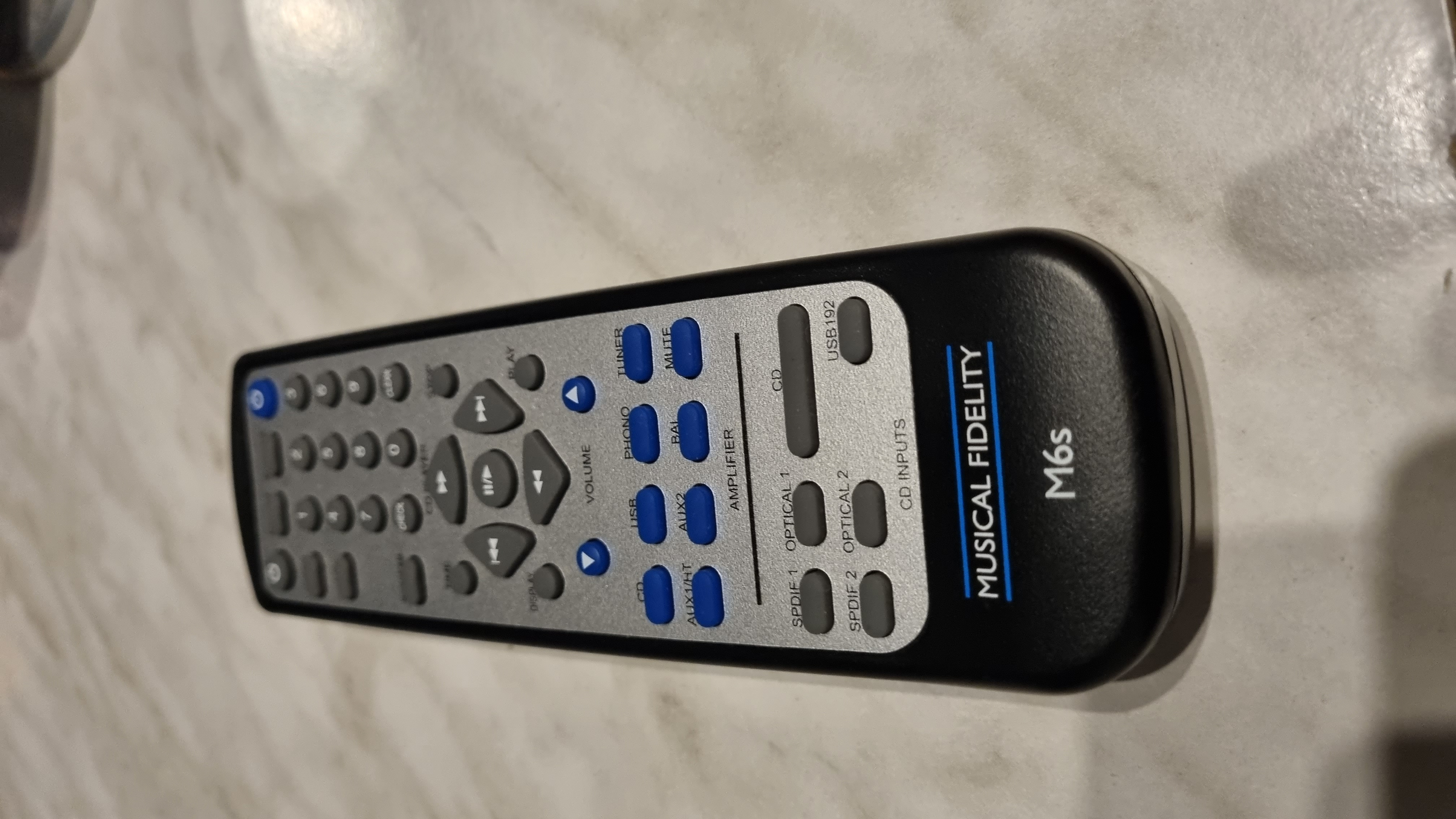 20230223_174316.jpg
