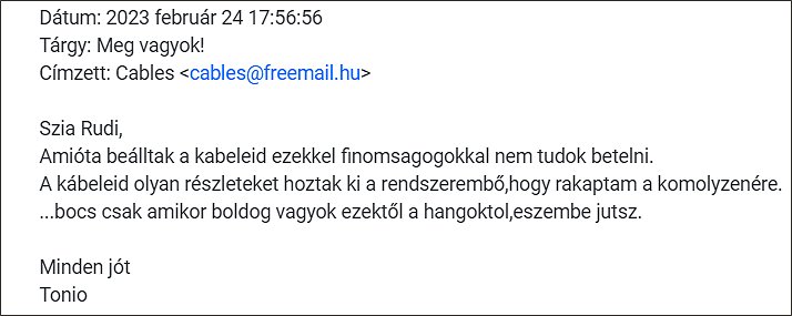 2023 febr Antal komoly zene.jpg