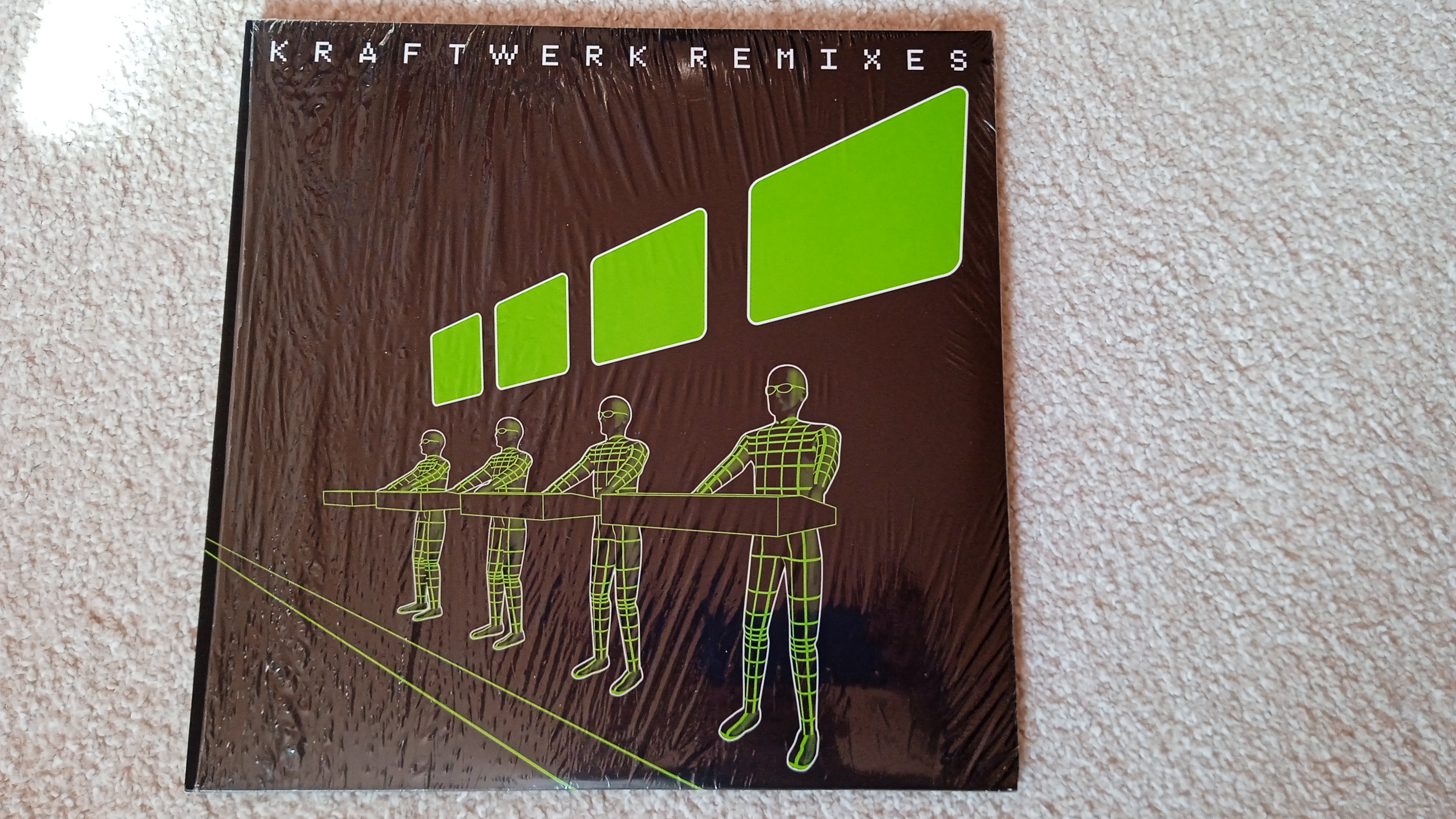 Kraftwerk-Remixes .jpg