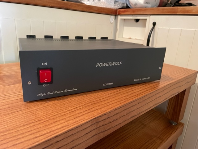 PW1200..jpg