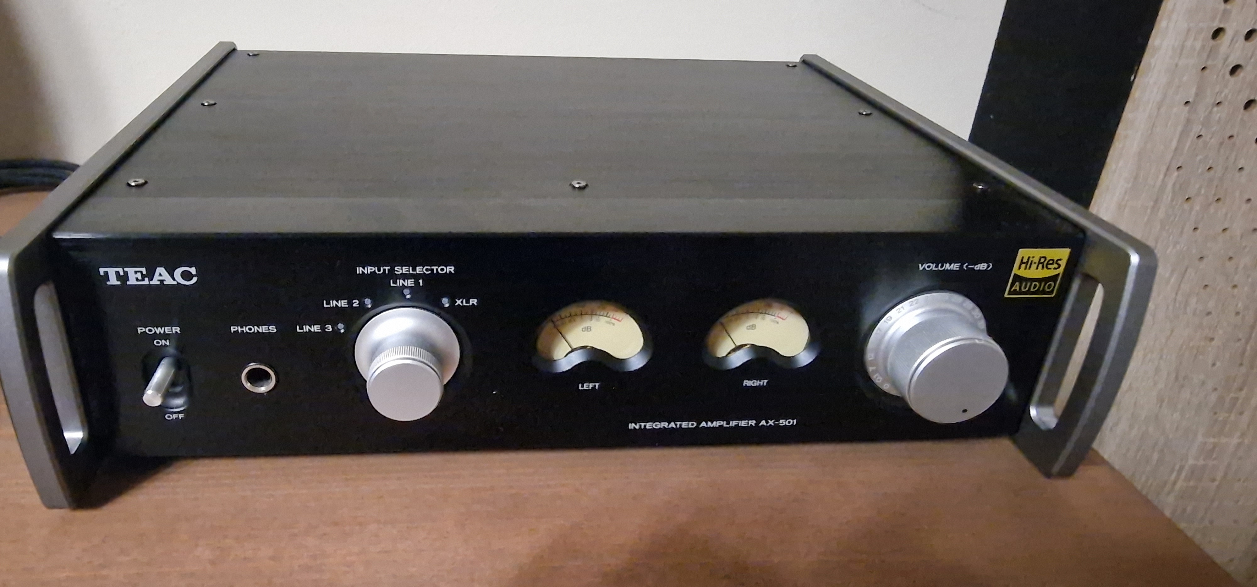 20230313_170131.jpg