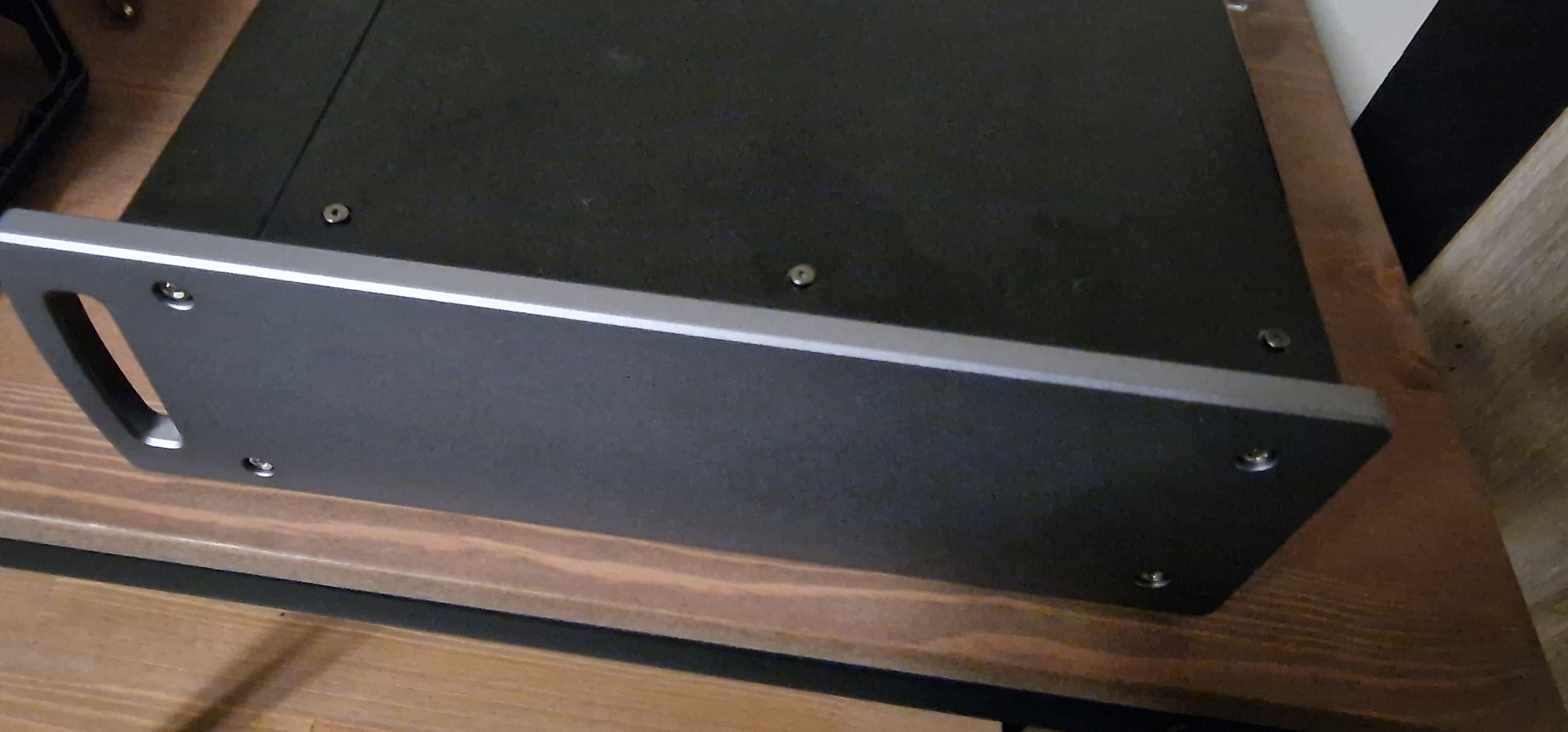 20230313_170201.jpg
