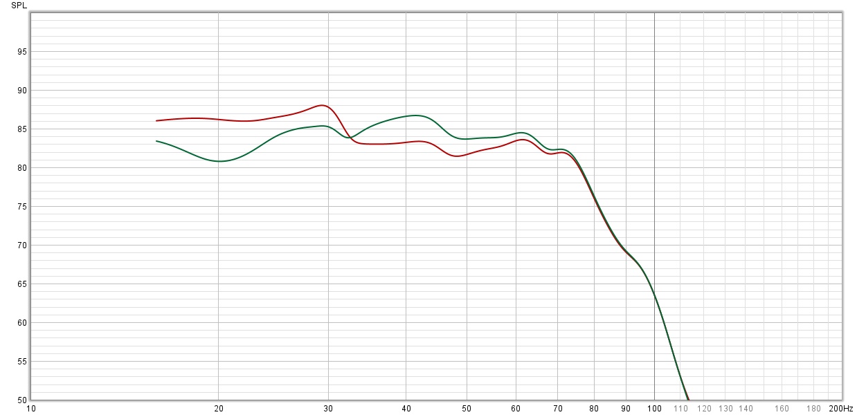 1 sub nyers és jav.jpg