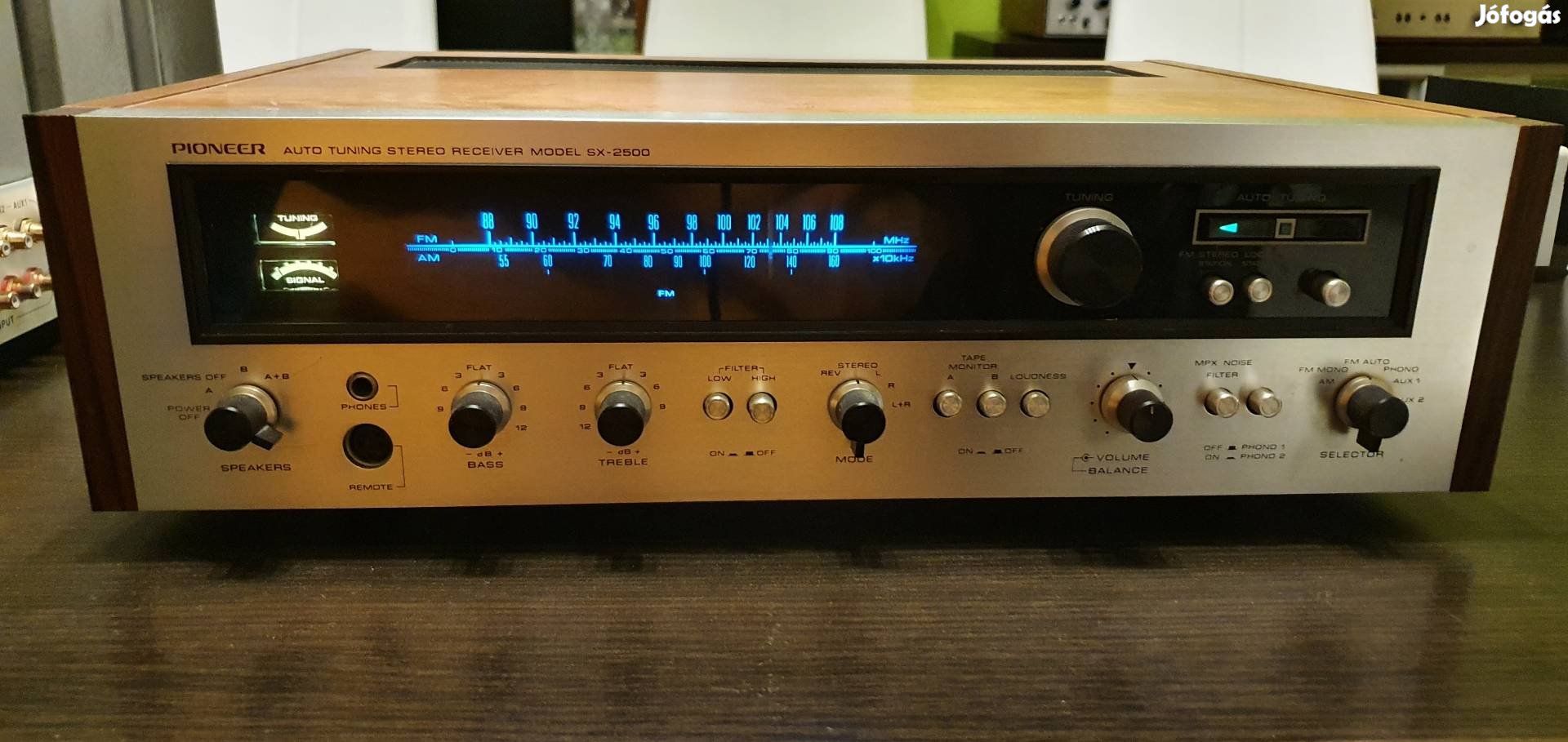 Pioneer_Sx_2500_734141828996670.jpg