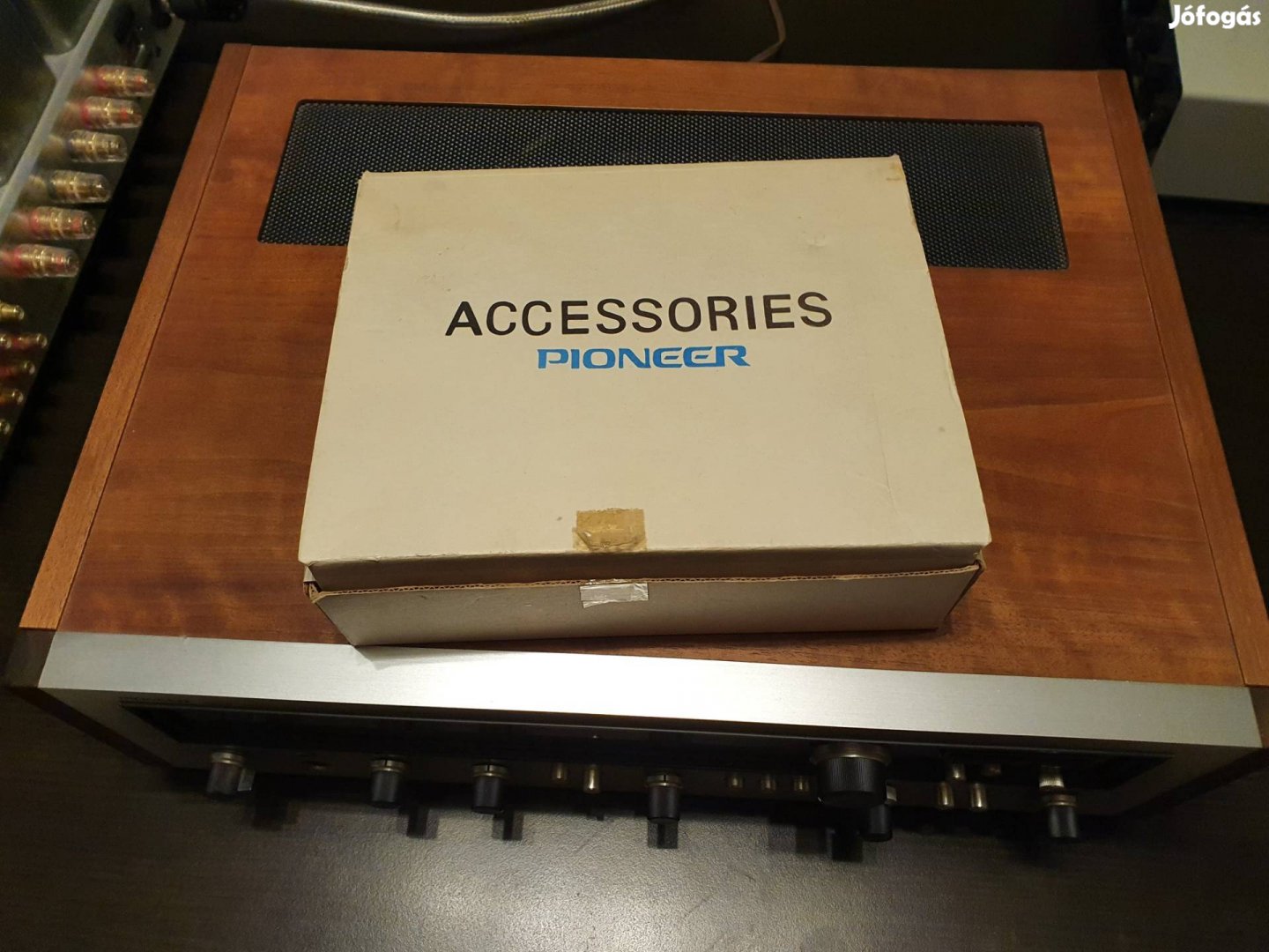 Pioneer_Sx_2500_762971828996478.jpg