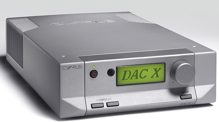 DAC-X-1.jpg