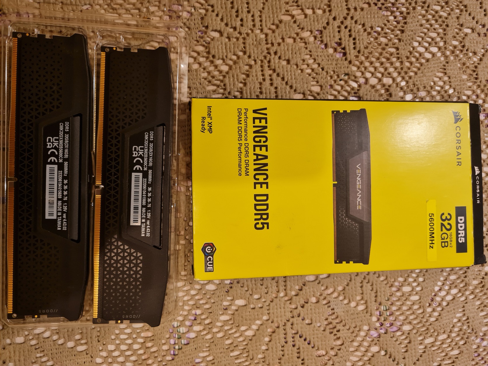 20230326_214915.jpg