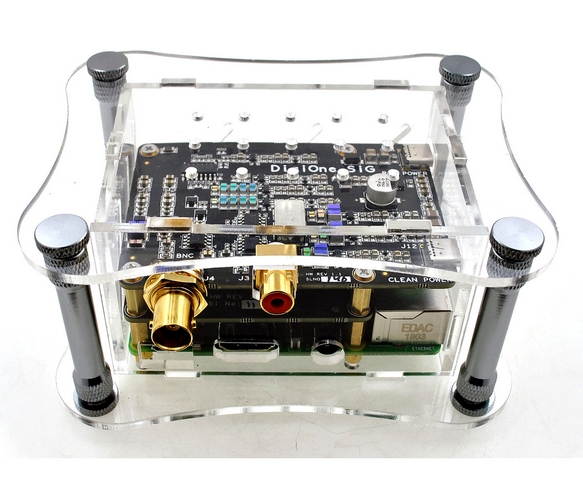 Allo Digital One Signature.jpg