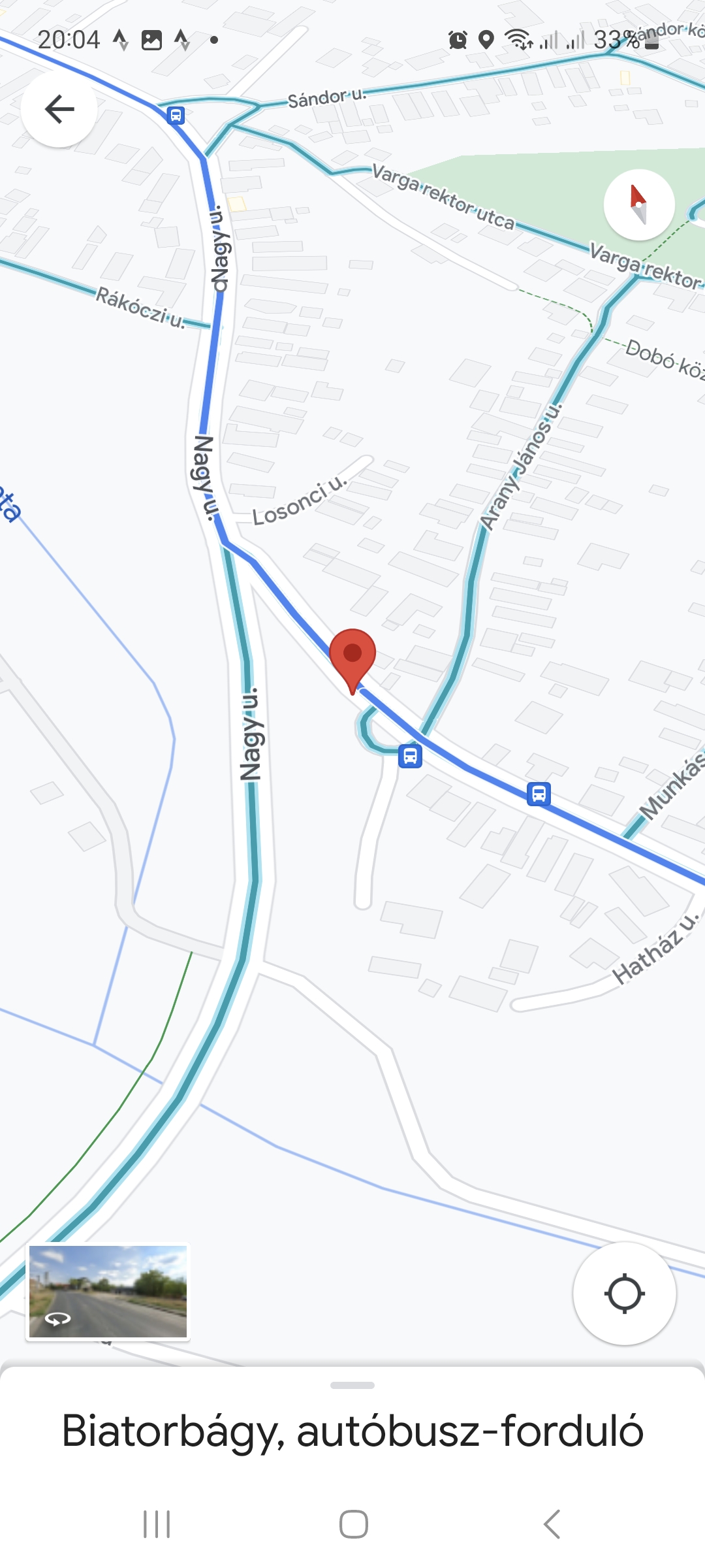 Screenshot_20230405_200444_Maps.jpg