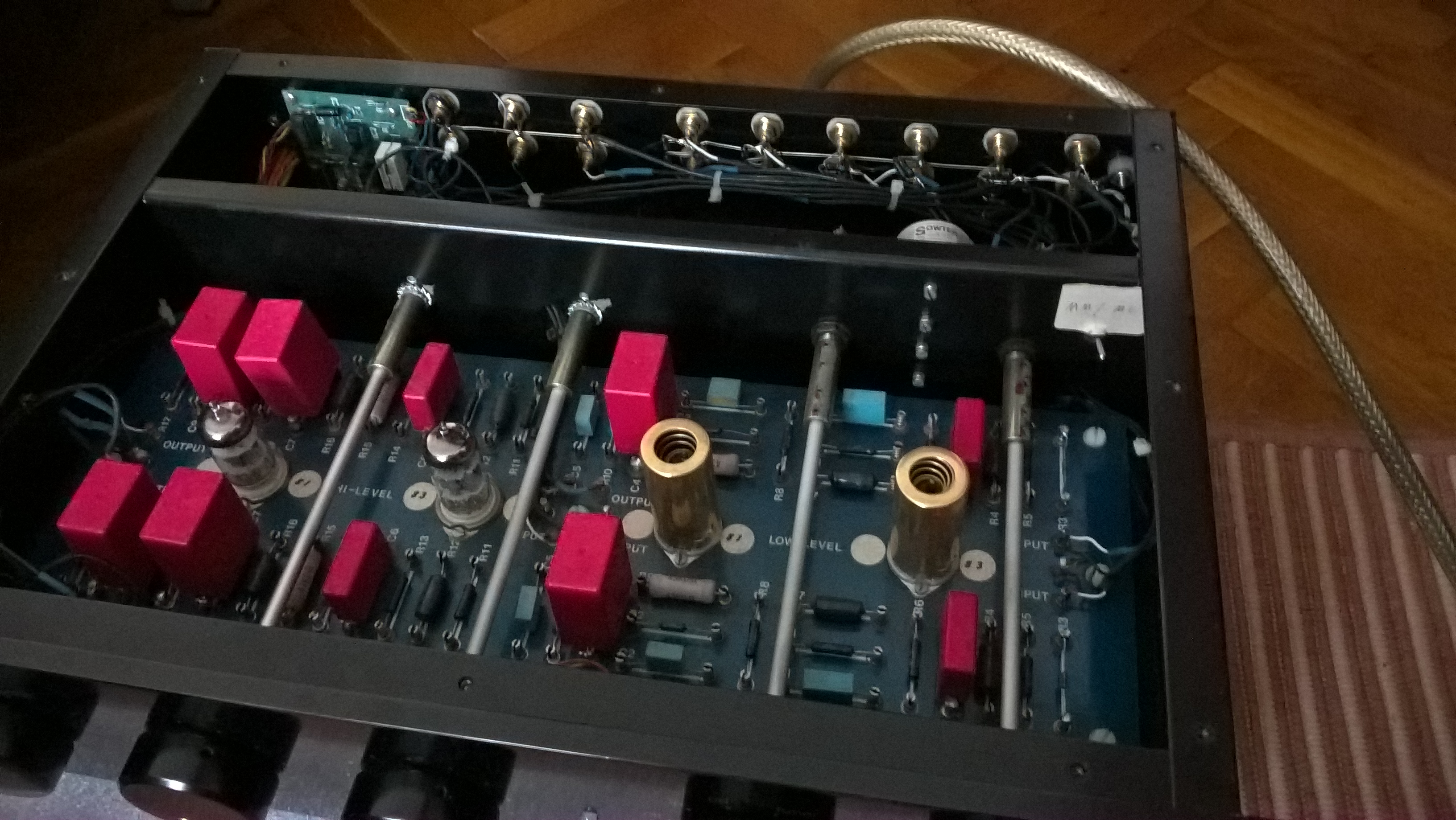 WP_20230403_17_53_37_Pro.jpg