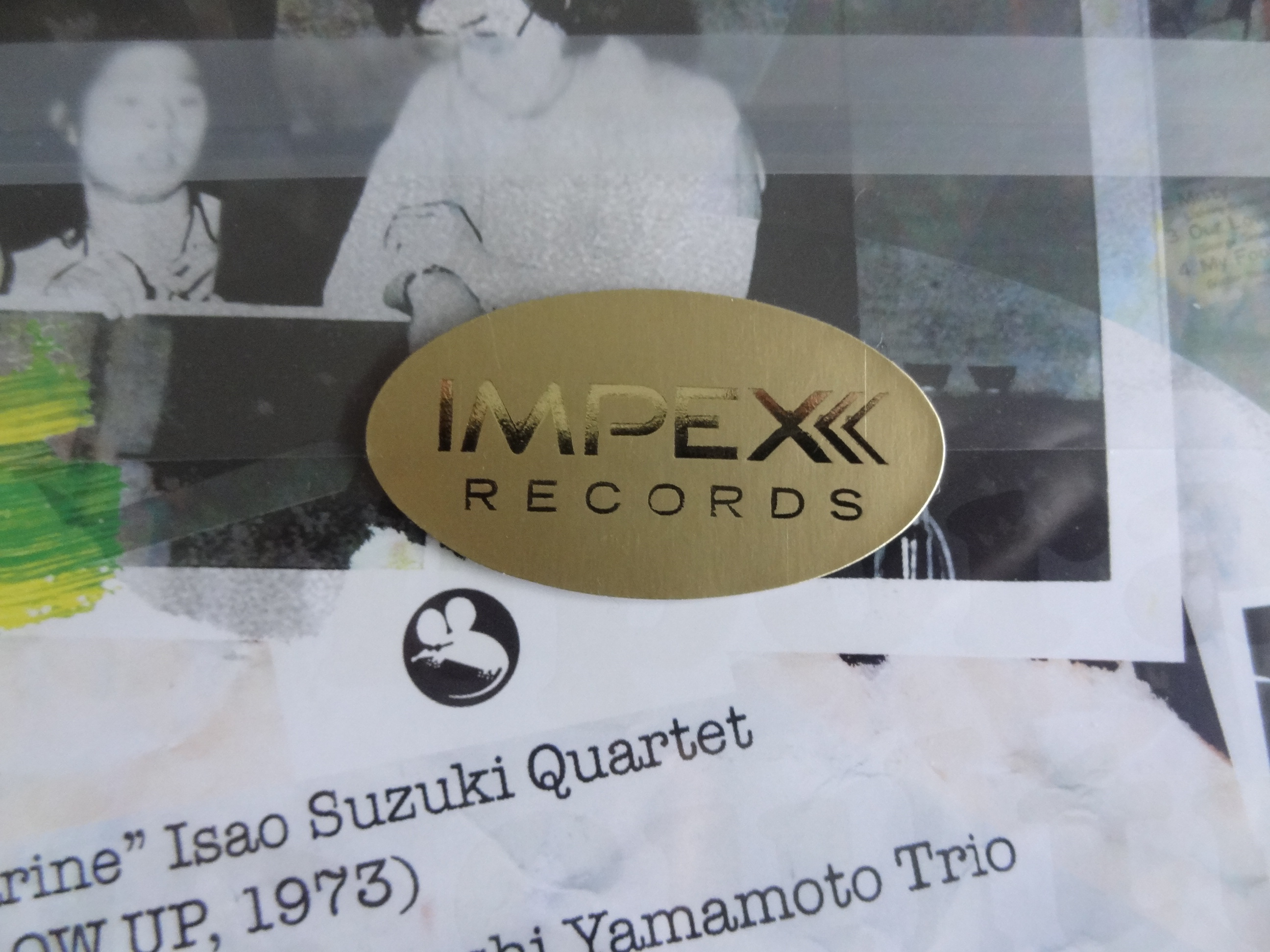 The Famous Sound 5.JPG