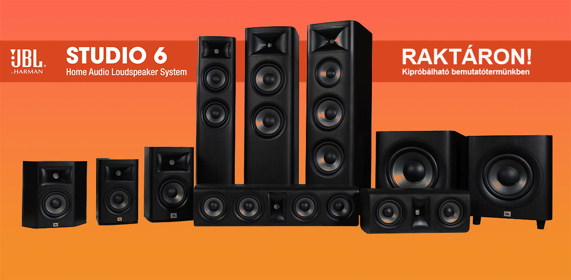 jbl-studio-6-slider-v1 (1).jpg