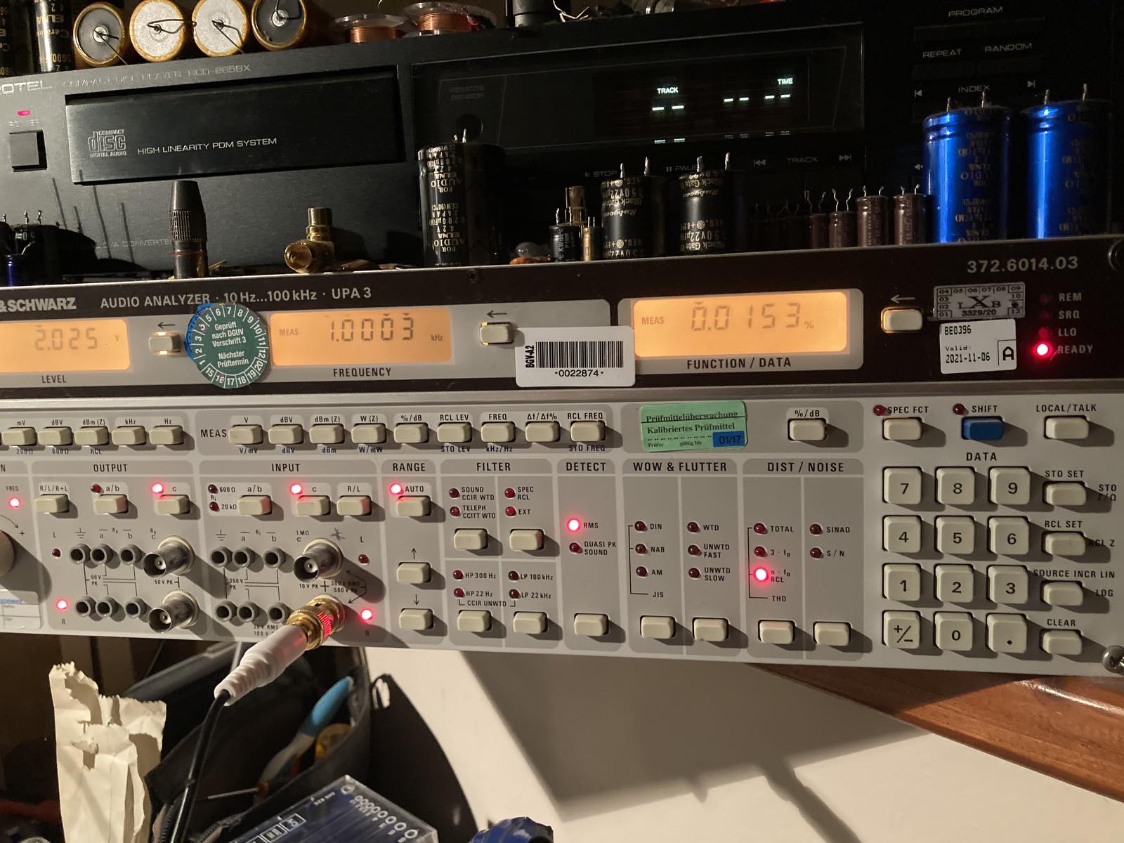Philips CD100 mod 5th distortion.jpg