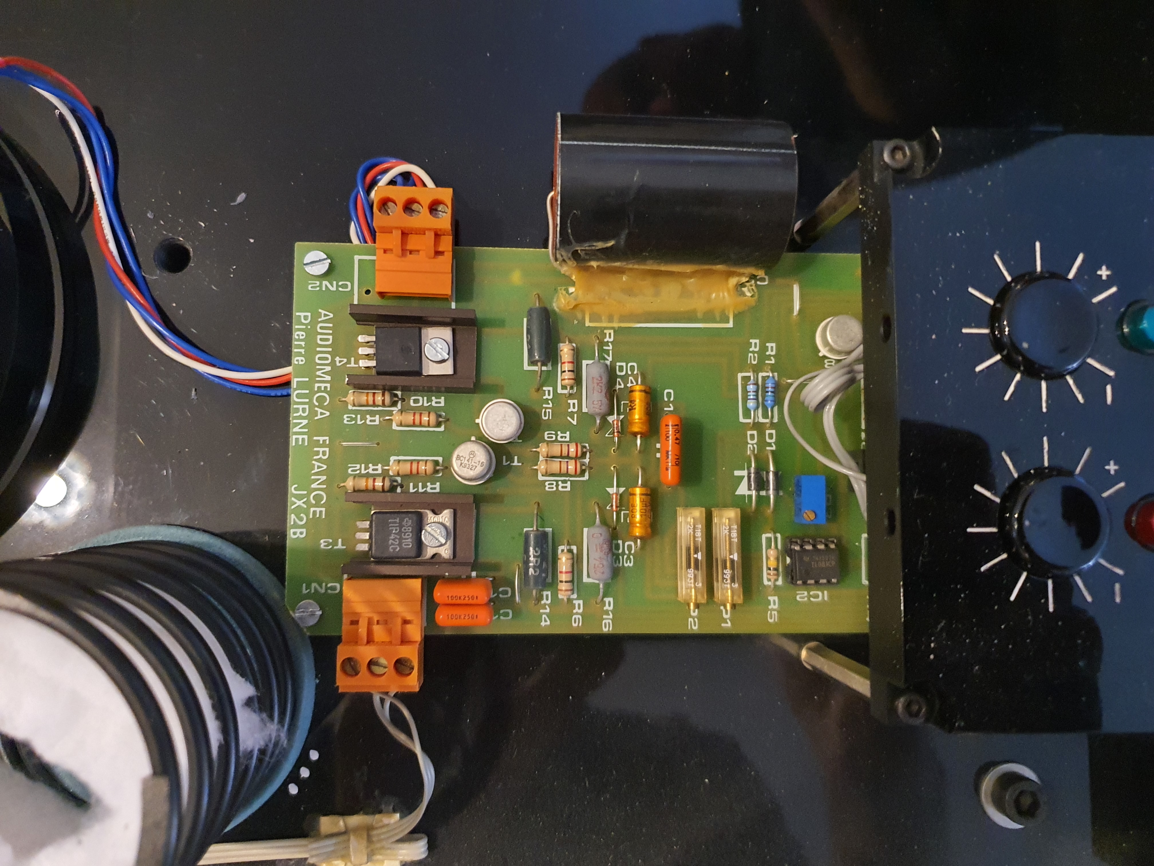 20230417_135722 (002).jpg