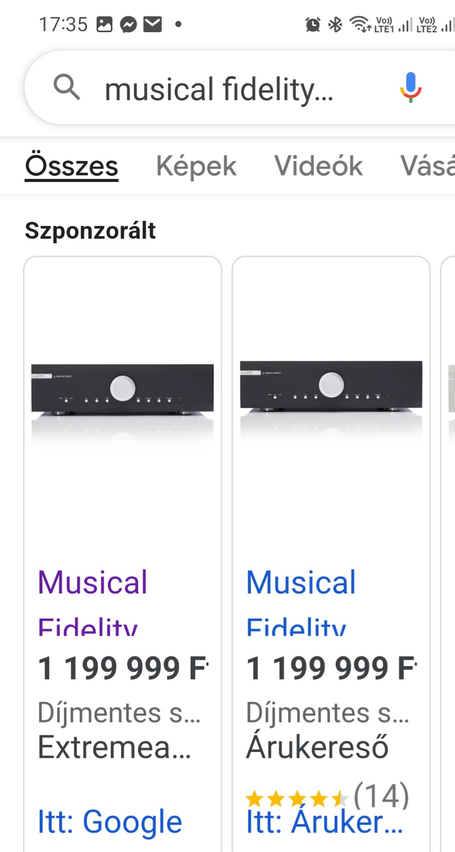 Screenshot_20230422_173539_Google.jpg