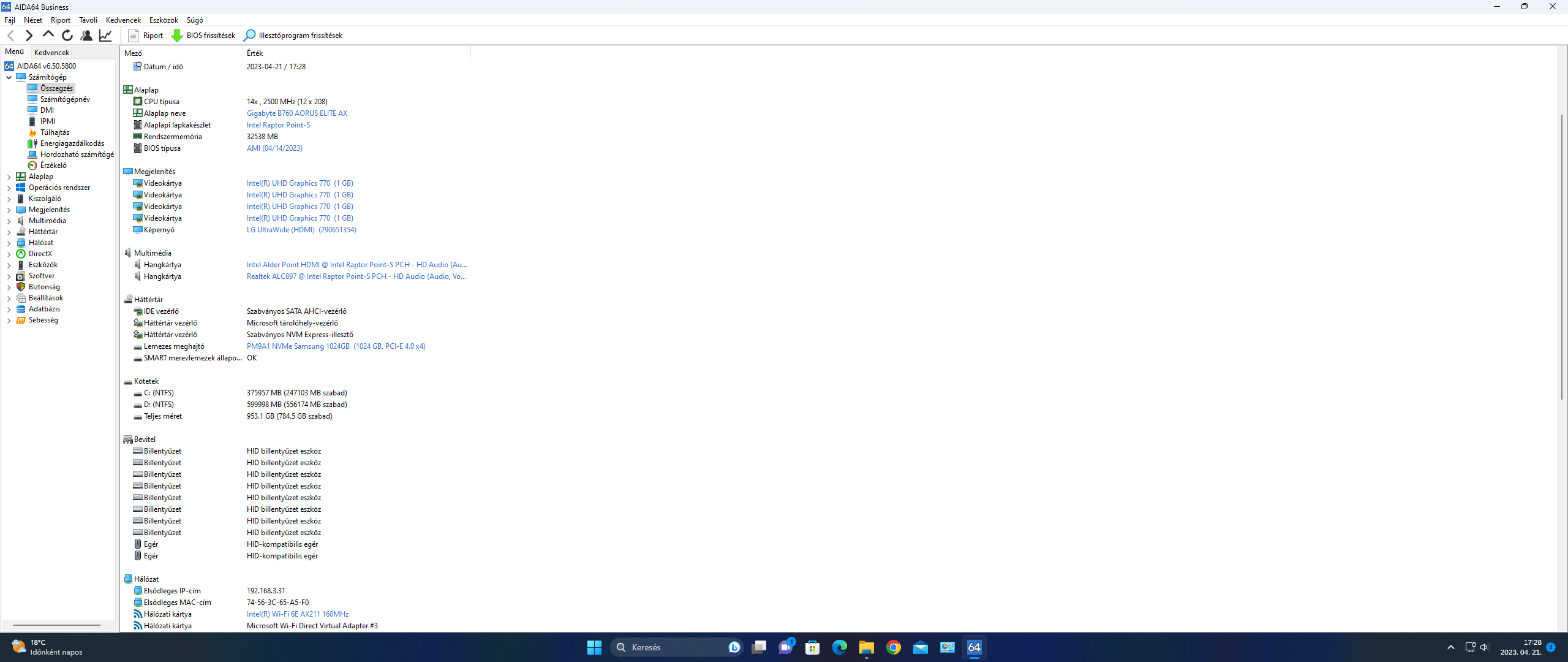 Névtelen.png