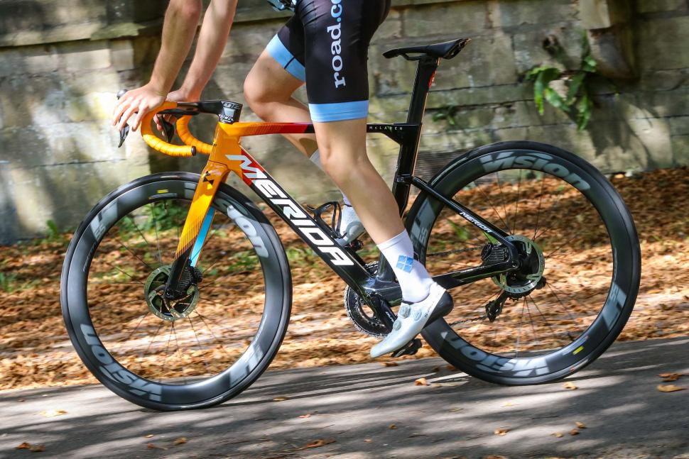 2021-merida-reacto-disc-team-e.jpg