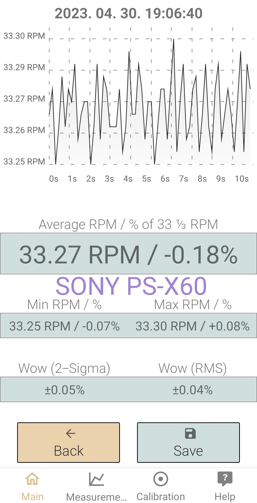 Screenshot_20230430-190904_Turntable Speed.jpg