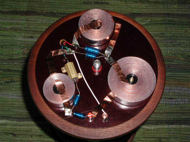 BIG_0007606875.jpg
