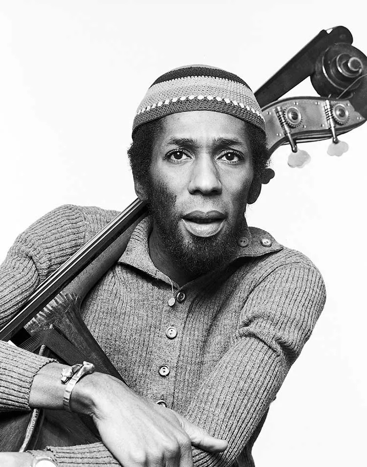 Ron Carter.jpg