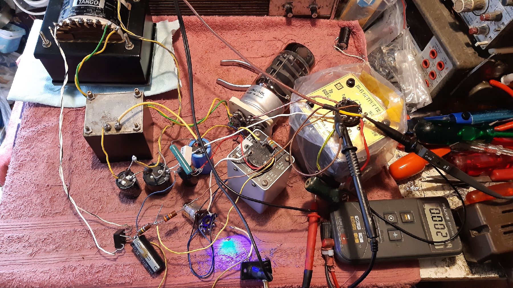 7242 tube PSE amplifier prototype.jpg
