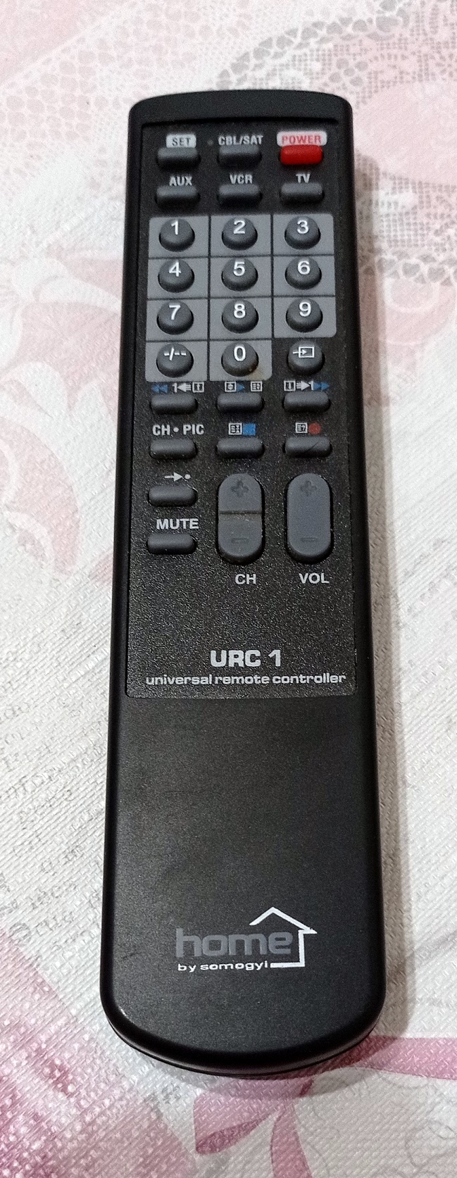 Somogyi Elektronic Home URC 1 (1).jpg