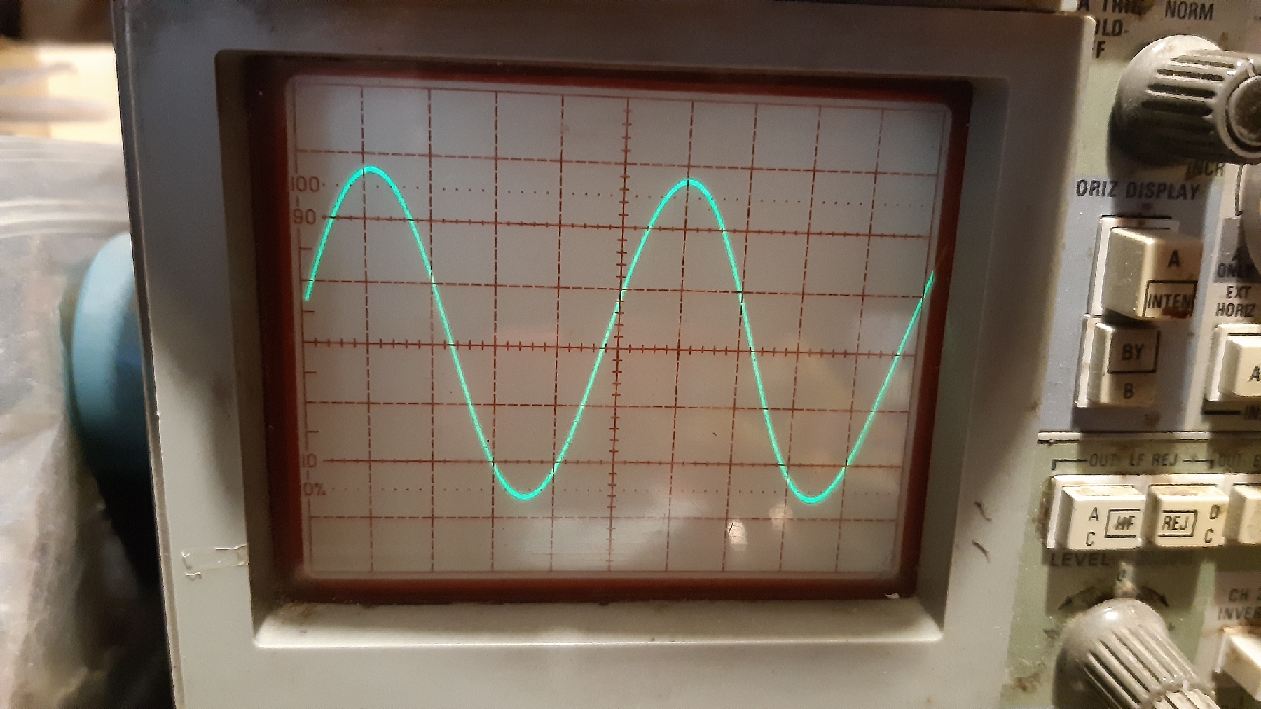 7242 tube PSE dynamic DF 8R 10kHz 200mv div.jpg