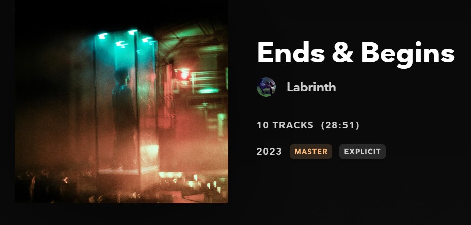 Labrinth.jpg