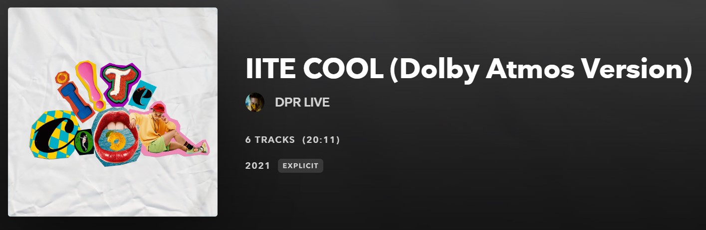 DPR.jpg