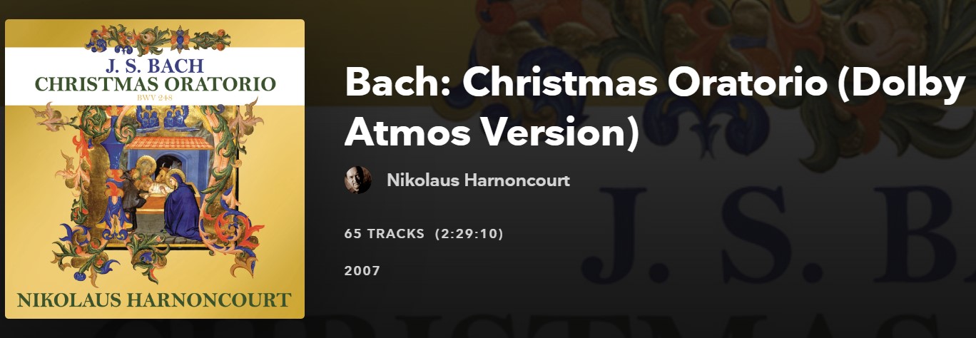 Karácsonyi oratórium_Atmos.jpg