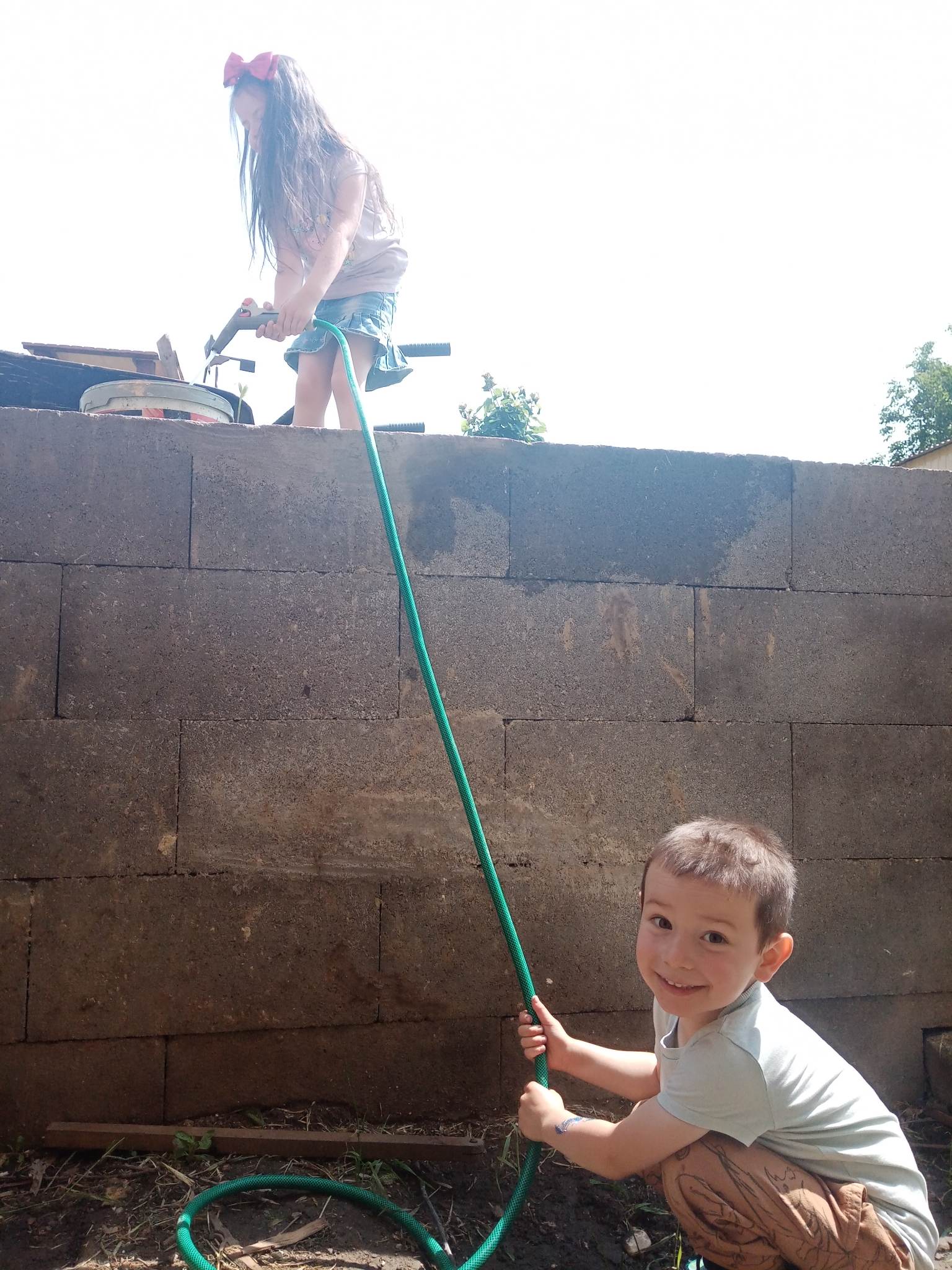 received_1659271074576431.jpeg